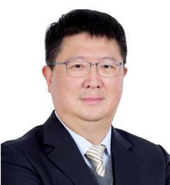 Yi-Jun Jen