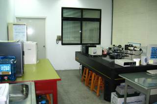 Lab View