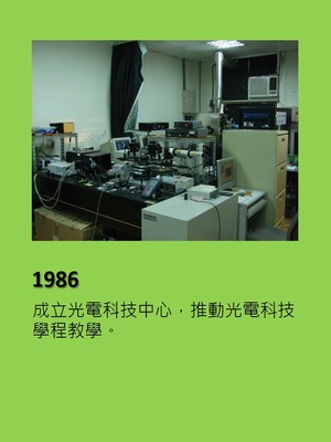 1986年