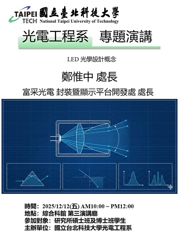 2025/12/11(Fri)圖片